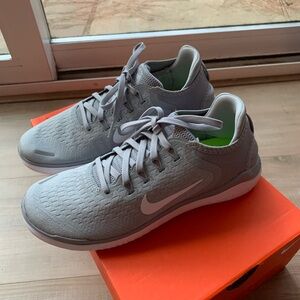 Nike Free RN 2018